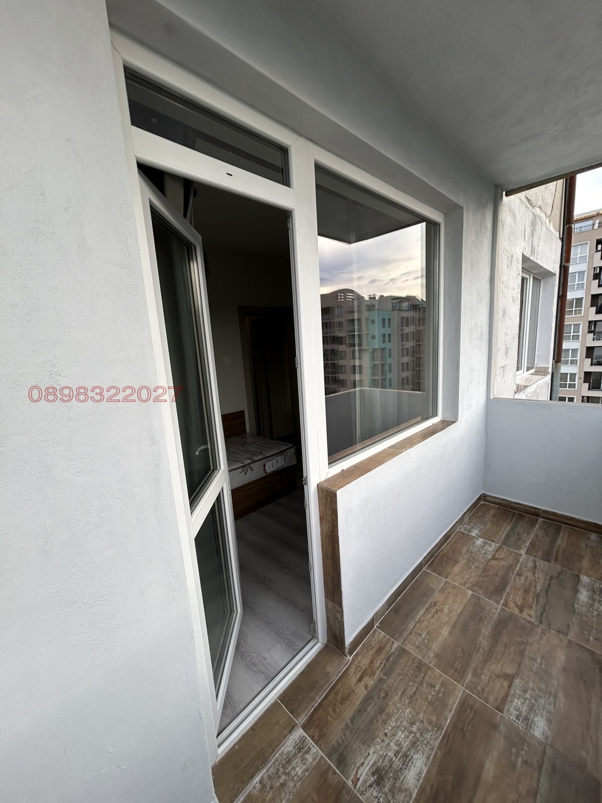 ������� 3-����� | Imot.bg � ����������� 3