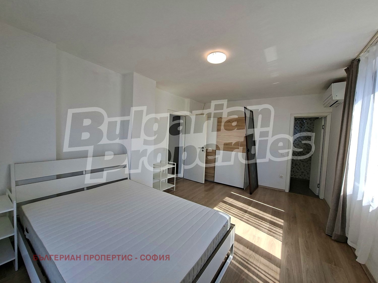 ������� 4-����� | Imot.bg � ����������� 5