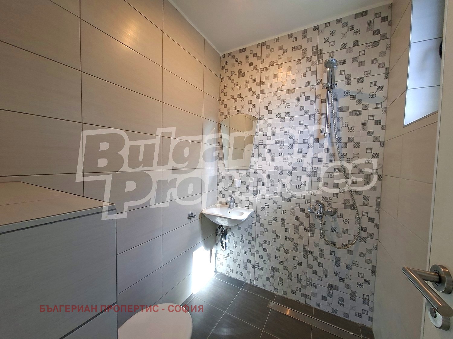 ������� 4-����� | Imot.bg � ����������� 6