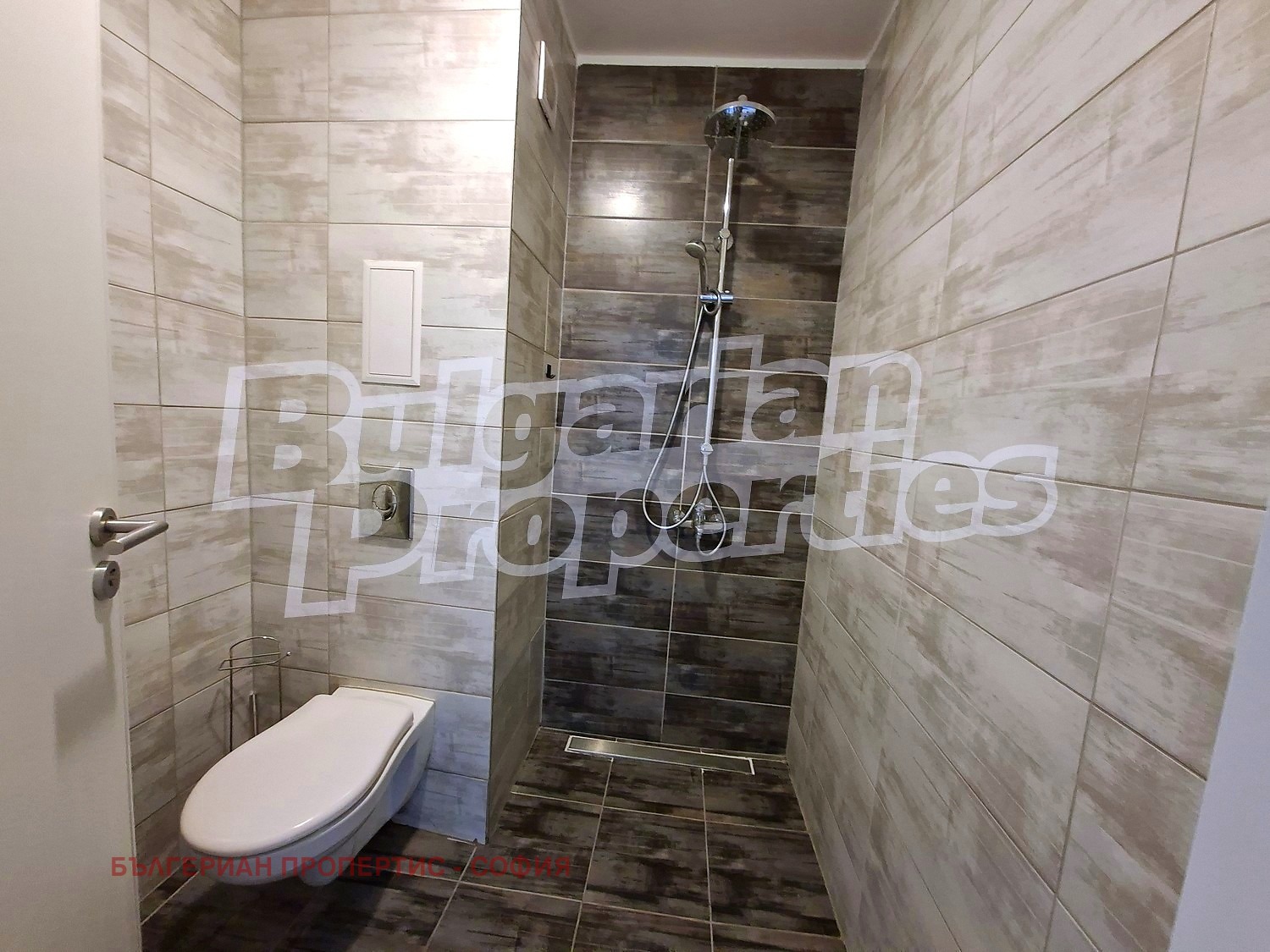 ������� 4-����� | Imot.bg � ����������� 13