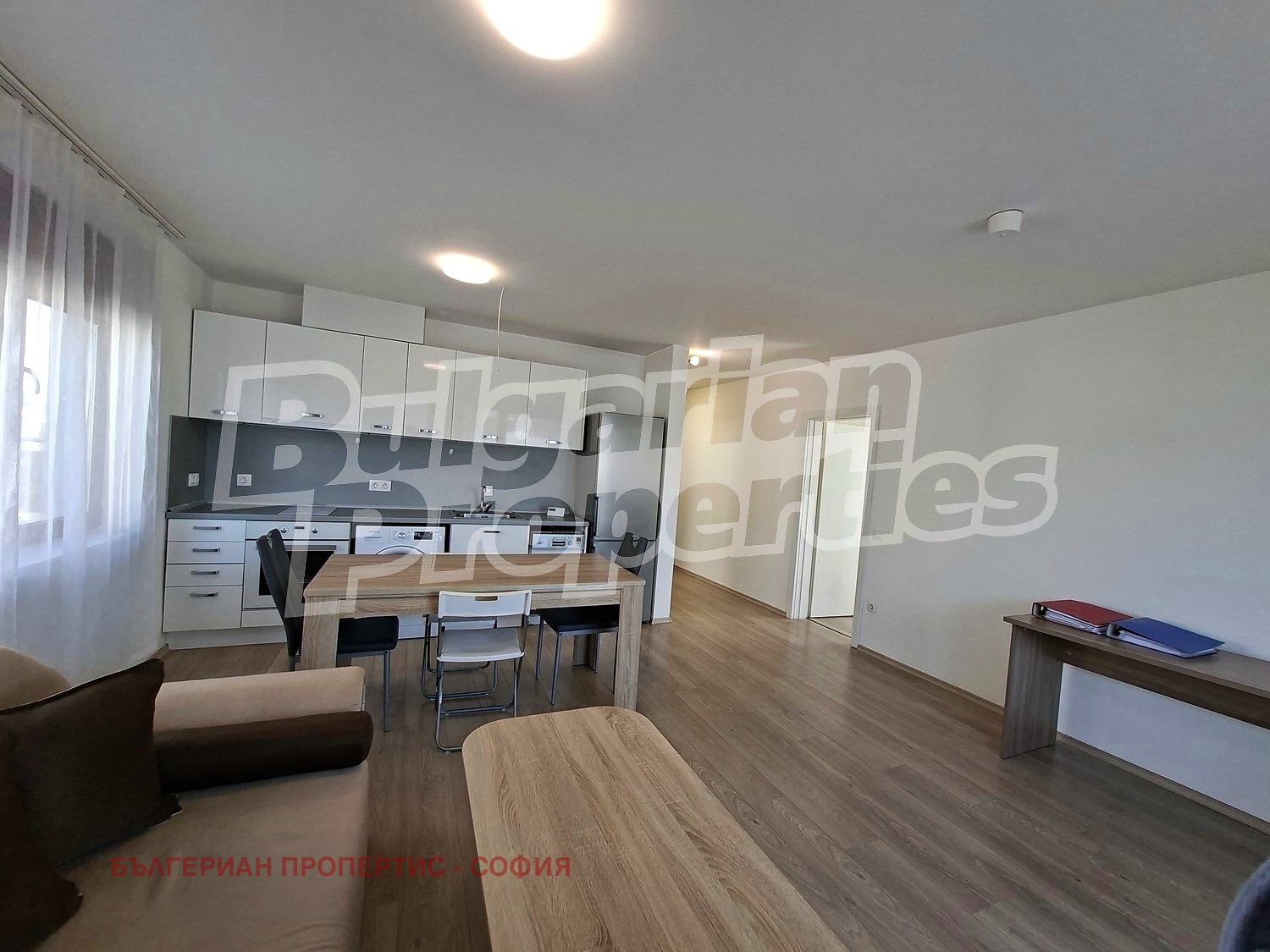 ������� 4-����� | Imot.bg � ����������� 1