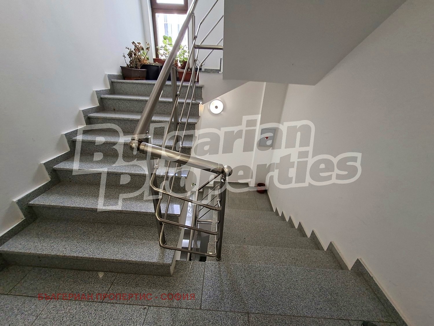 ������� 4-����� | Imot.bg � ����������� 14