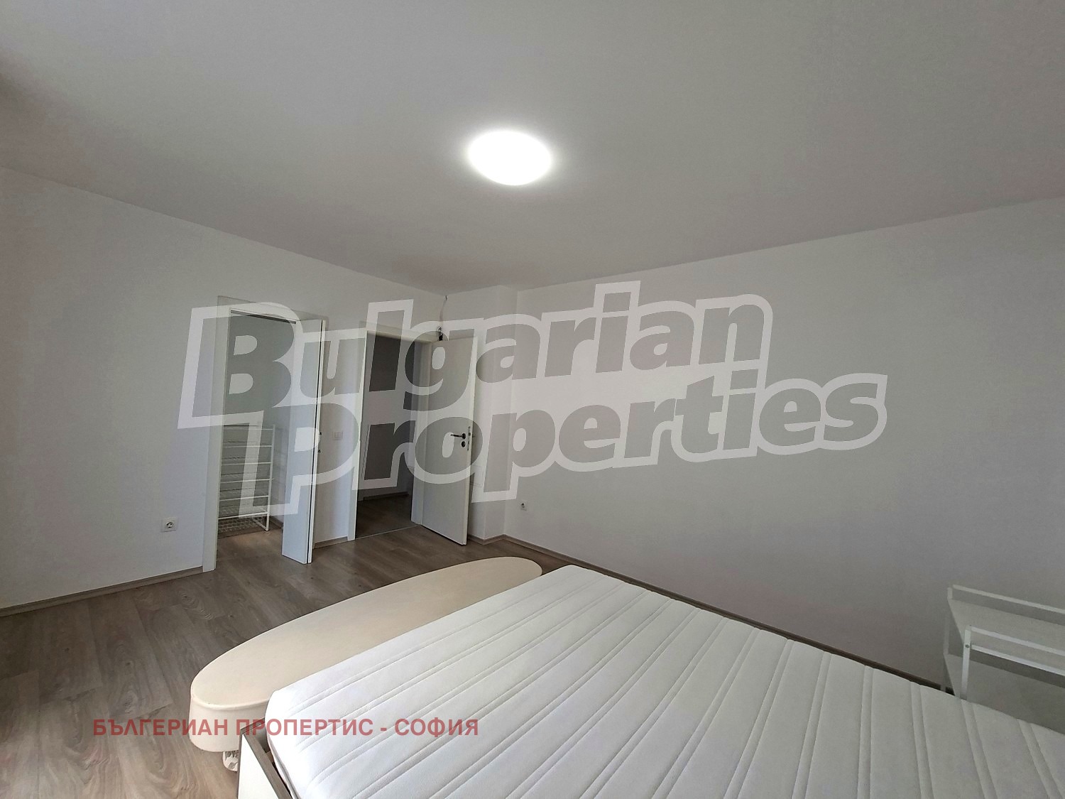 ������� 4-����� | Imot.bg � ����������� 10