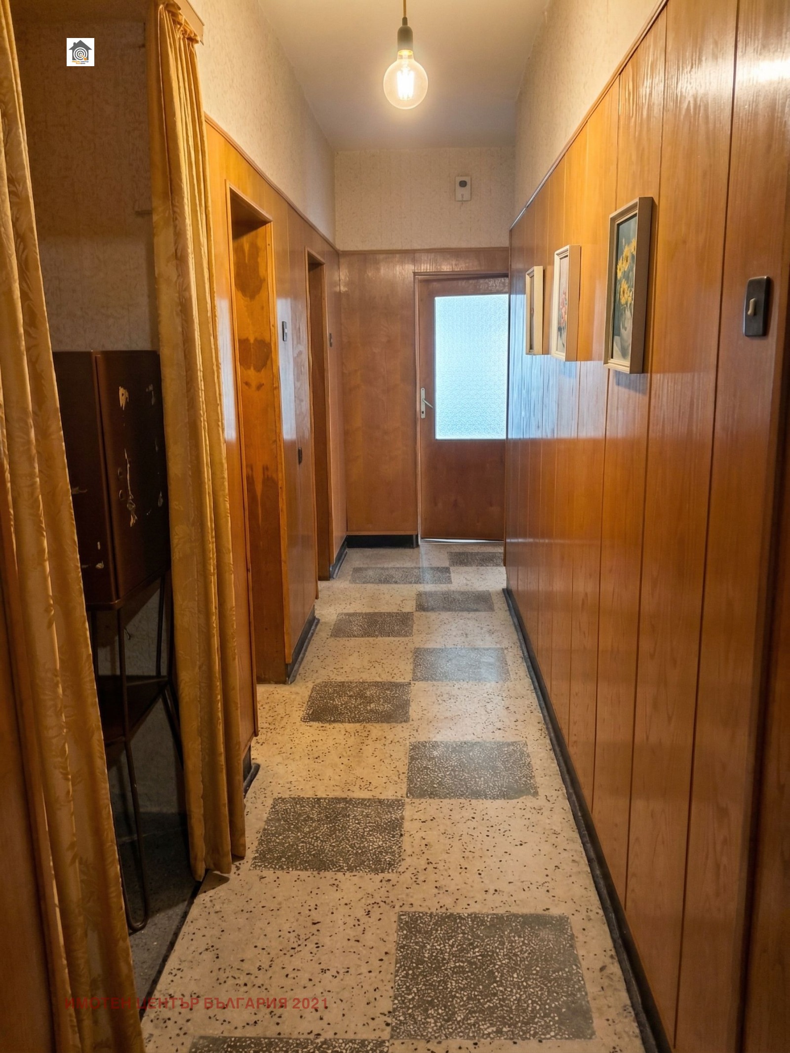 ������� ���������� | Imot.bg � ����������� 9