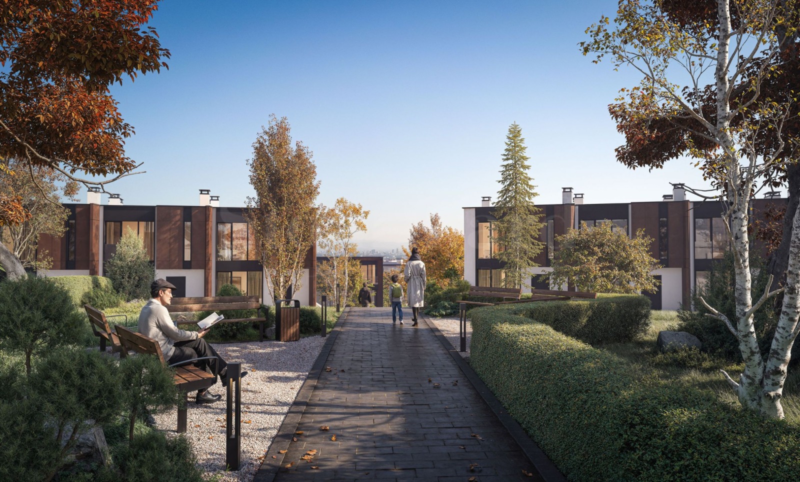 Продава КЪЩА | Imot.bg — изображение 6