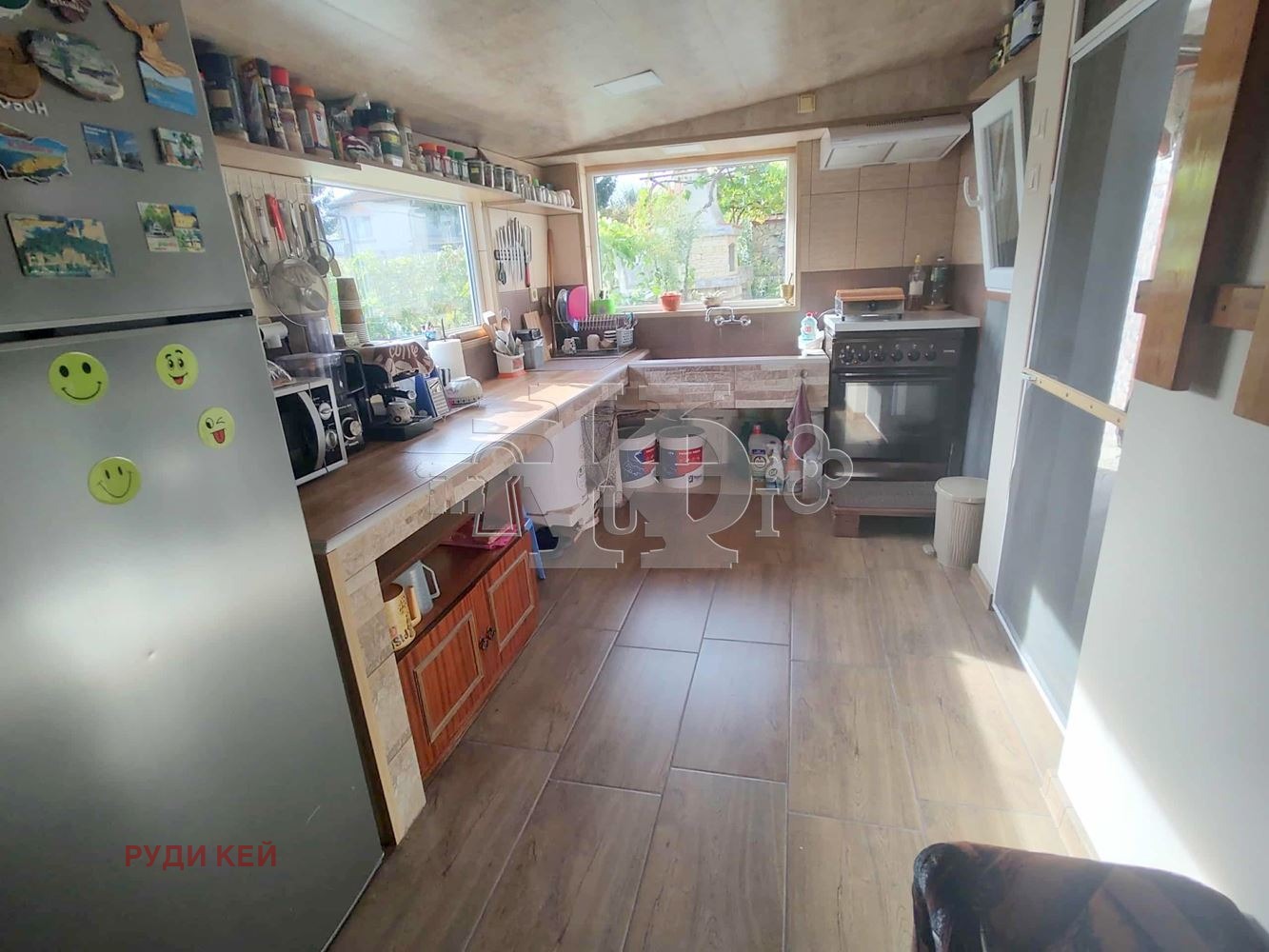 Продава КЪЩА | Imot.bg — изображение 16