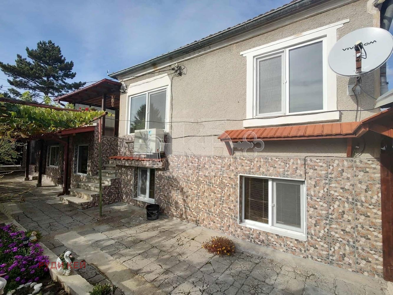 Продава КЪЩА | Imot.bg — изображение 1