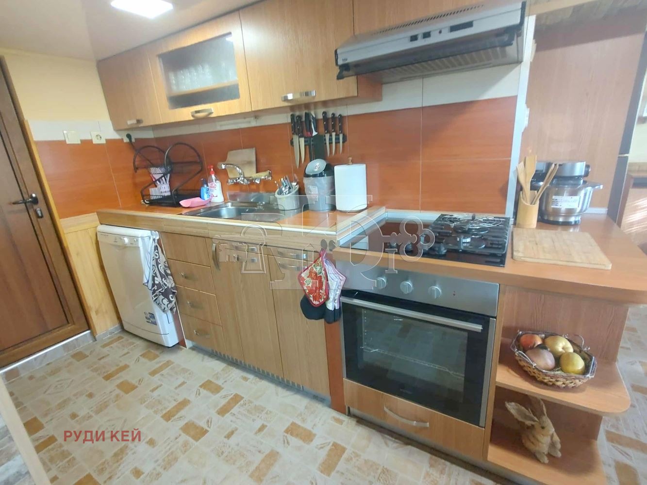 Продава КЪЩА | Imot.bg — изображение 3