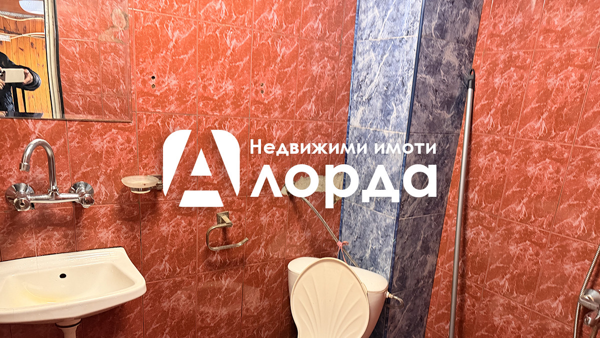 ������� ���� | Imot.bg � ����������� 6