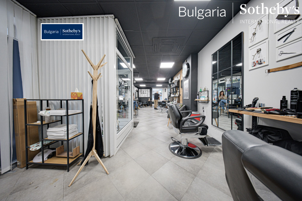 ������� ������� | Imot.bg � ����������� 4