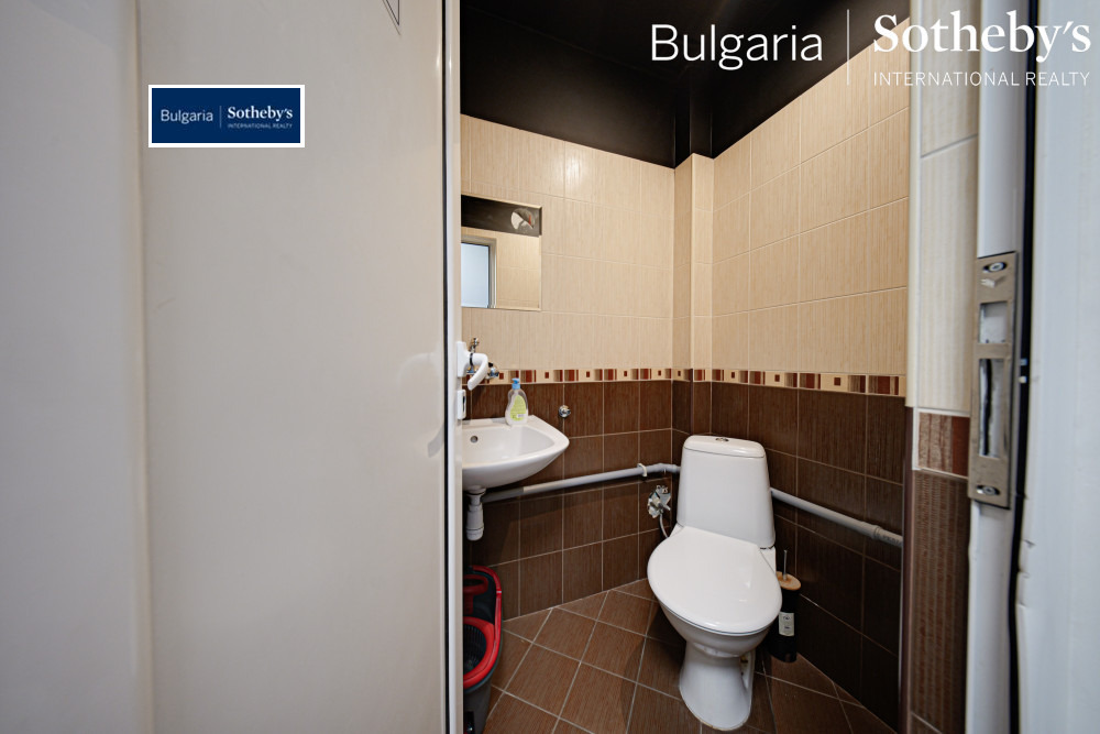 ������� ������� | Imot.bg � ����������� 9
