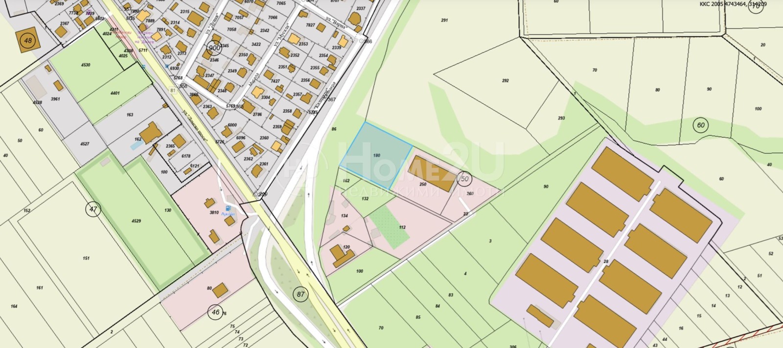 ������� ������ | Imot.bg � ����������� 1