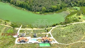 Στούντιο Νηκολαεβκα, περιοχή Βάρνα