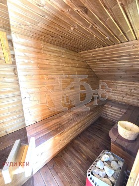  1- | Imot.bg    9