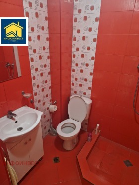  1- | Imot.bg    8