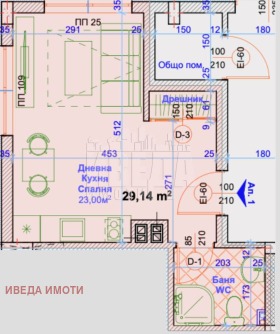  1- | Imot.bg    2
