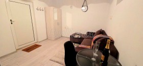 ������� 1-����� | Imot.bg � ����� ������ 2