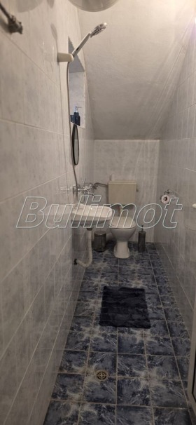 ������� 1-����� | Imot.bg � ����� ������ 14