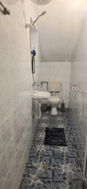 ������� 1-����� | Imot.bg � ����� ������ 15