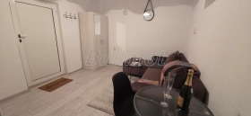 ����� ������� 1-�����,���� �����, ����-������ ������