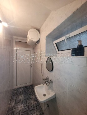 ������� 1-����� | Imot.bg � ����� ������ 8