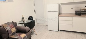 ������� 1-����� | Imot.bg � ����� ������ 4