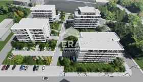 ������� 1-����� | Imot.bg � ����� ������ 3