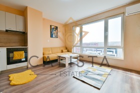 1 bedroom Lyulin 10, Sofia 1