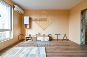 1 bedroom Lyulin 10, Sofia 4