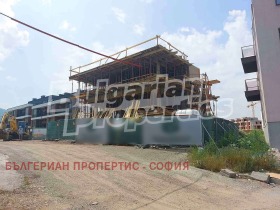  2- | Imot.bg    11