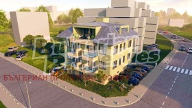  2- | Imot.bg    5