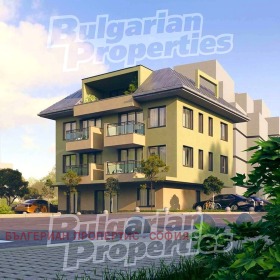  2- | Imot.bg    8