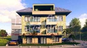 2- | Imot.bg    7