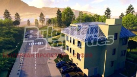  2- | Imot.bg    3