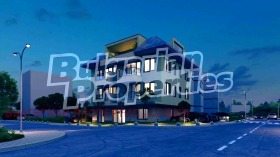 2- | Imot.bg    13