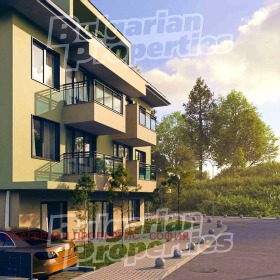  2- | Imot.bg    9