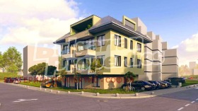  2- | Imot.bg    16