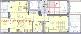  2- | Imot.bg    2