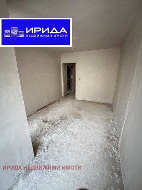  2- | Imot.bg    5