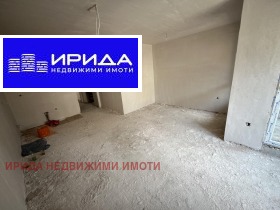  2- | Imot.bg    2