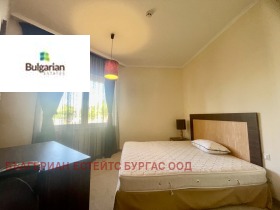 2- | Imot.bg    12