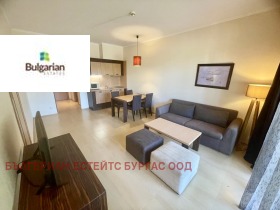  2- | Imot.bg    7