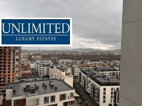 ������� 2-����� | Imot.bg � ����� ������ 10