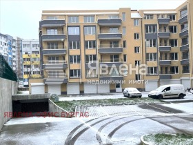 ������� 2-����� | Imot.bg � ����� ������ 12