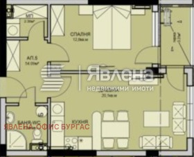 ������� 2-����� | Imot.bg � ����� ������ 2