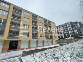 ������� 2-����� | Imot.bg � ����� ������ 11