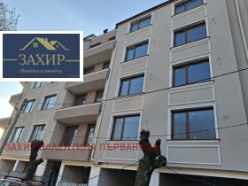 ������� 2-����� | Imot.bg � ����� ������ 2