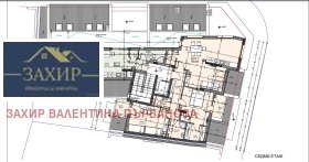 ������� 2-����� | Imot.bg � ����� ������ 4