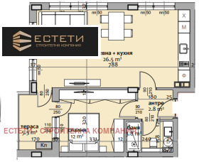 ����� ������� 2-�����,���� ����� ������, ��� ������ - ������