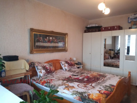 ������� 2-����� | Imot.bg � ����� ������ 12